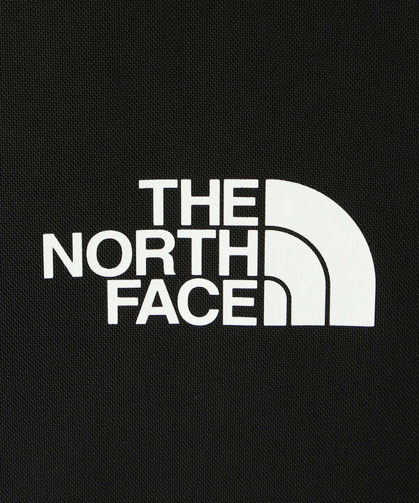THE NORTH FACE/ザ・ノースフェイス　The Coach Jacket ザ コーチジャケット NP72130