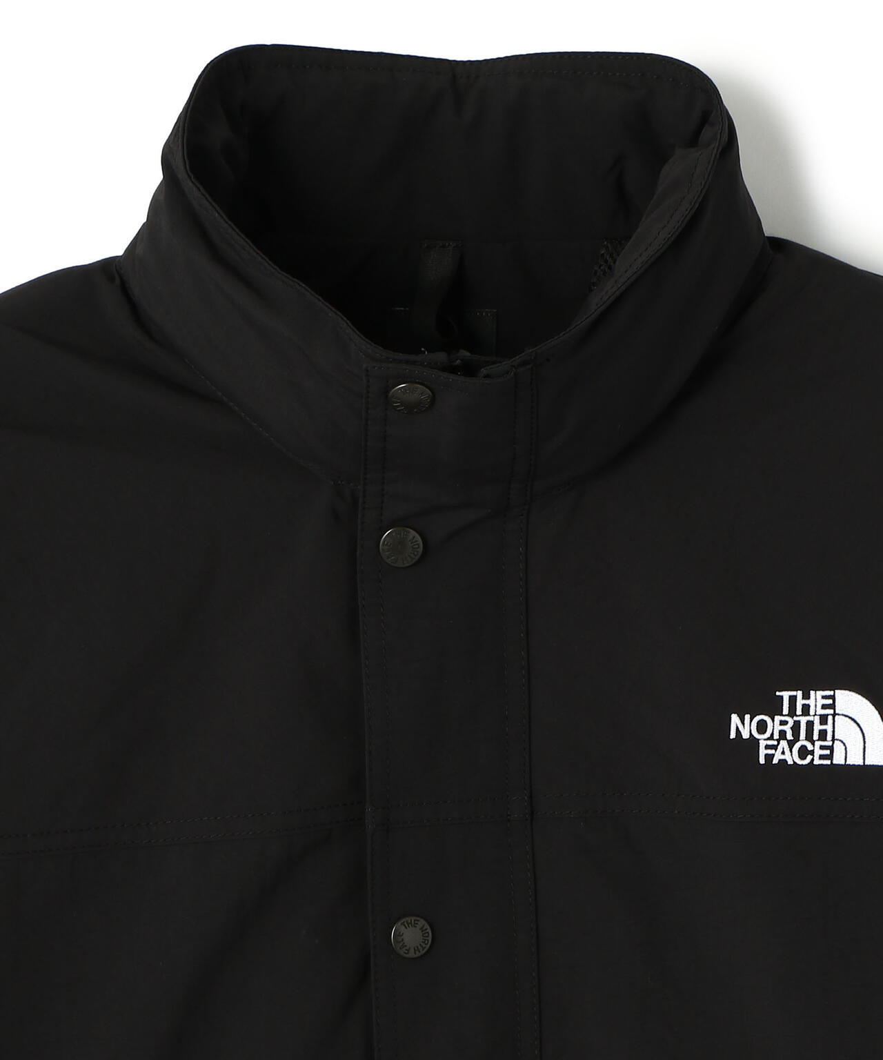 THE NORTH FACE/ザ・ノースフェイス/Hydrena Wind Jacket/ハイドレナ