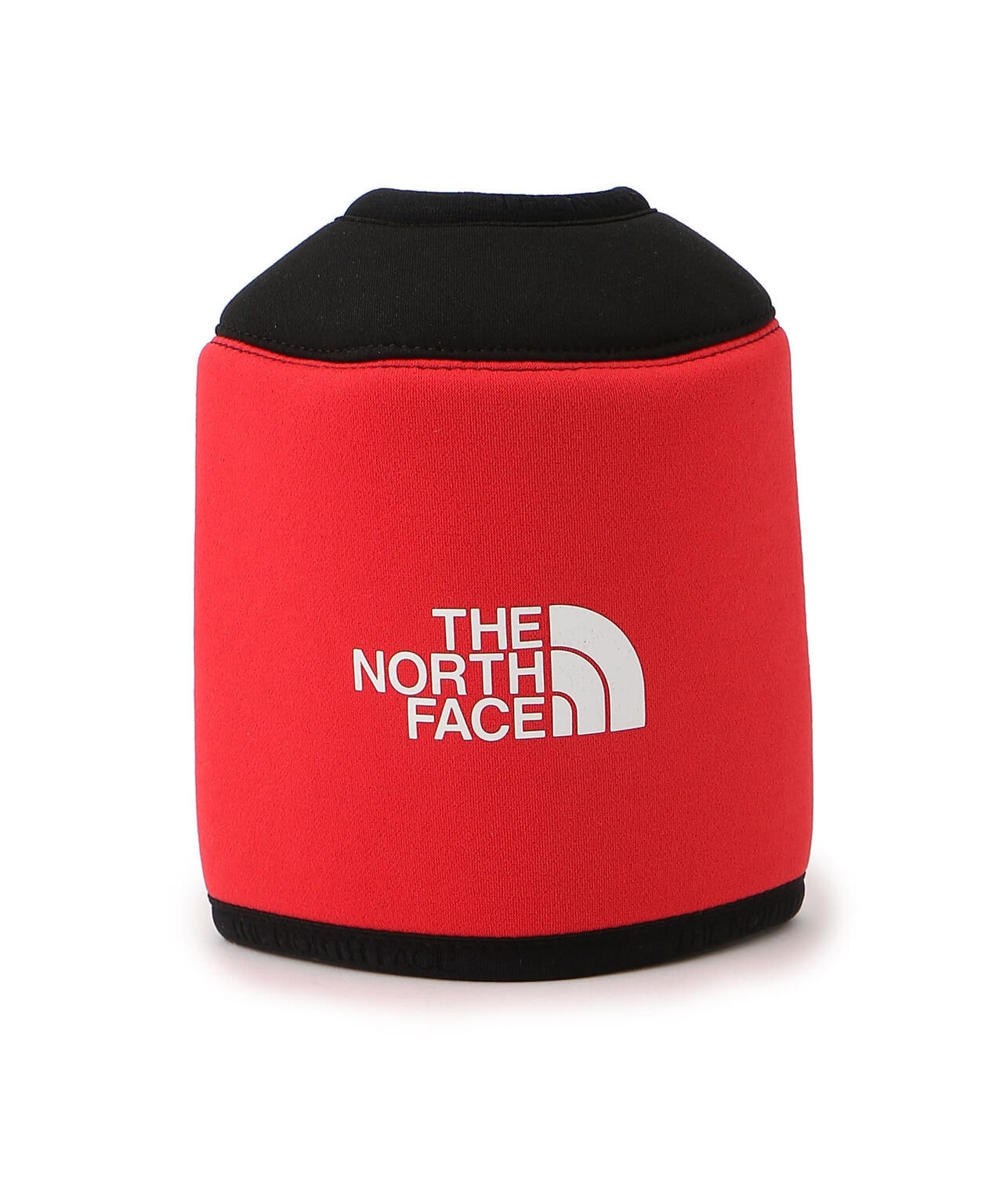 THE NORTH FACE/ザ・ノースフェイス　OD Can Cover 500 オーディーカンカバー500　NN32232