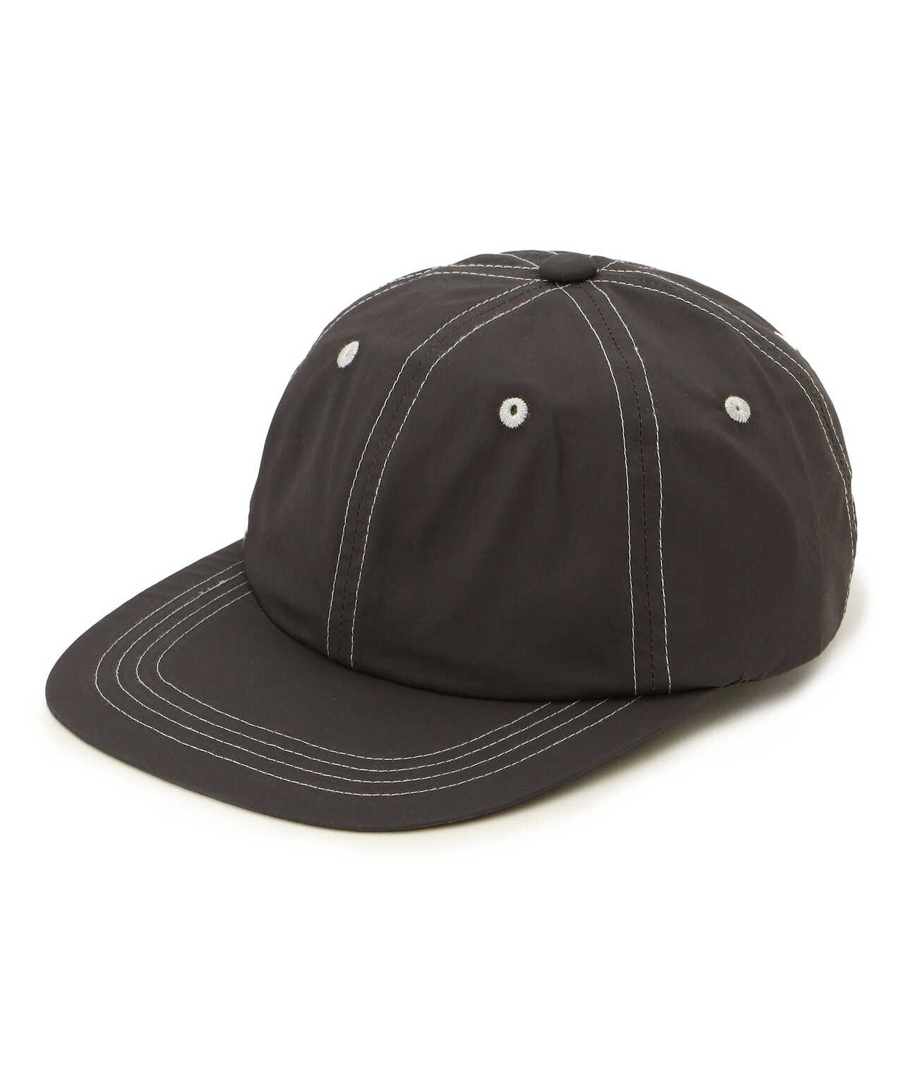 ODDS/オッズ STITCH CAP ステッチキャップ | BEAVER ( ビーバー ) | US