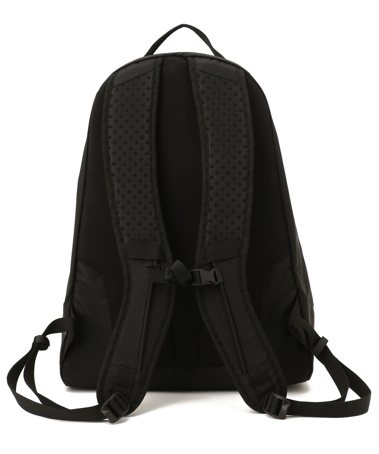 GRAMICCI/グラミチ CLIMBING DAY PACK クライミングデイパック GCAC-21F115 | BEAVER ( ビーバー ) |  US ONLINE STORE（US オンラインストア）