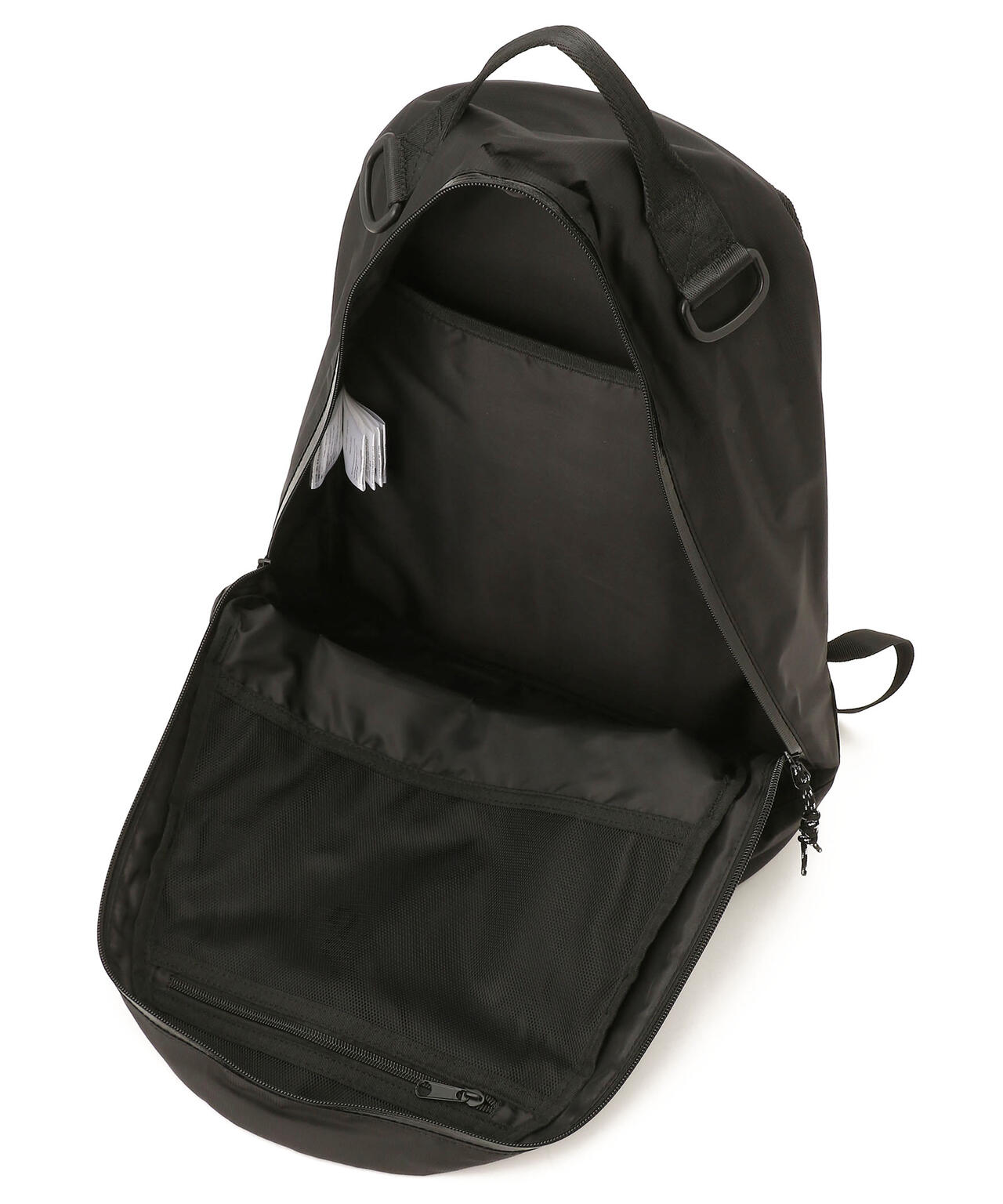 GRAMICCI/グラミチ CLIMBING DAY PACK クライミングデイパック GCAC-21F115 | BEAVER ( ビーバー ) |  US ONLINE STORE（US オンラインストア）