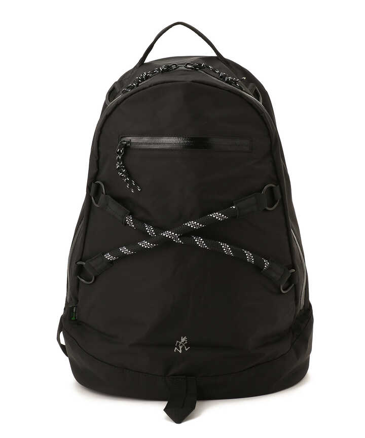 GRAMICCI/グラミチ CLIMBING DAY PACK クライミングデイパック GCAC-21F115 | BEAVER ( ビーバー ) |  US ONLINE STORE（US オンラインストア）