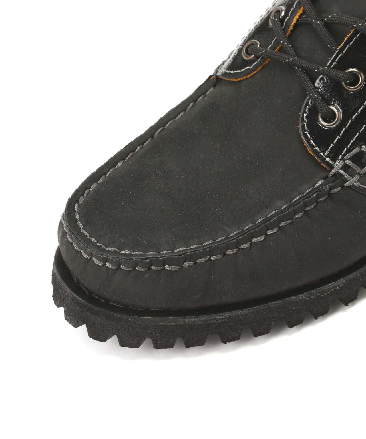 Timberland/ティンバーランド　AUTHENTICS 3 EYE CLASSIC オーセンティック スリーアイ クラシック A2A2