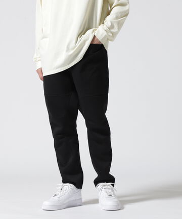 キャンペーン割引対象外品番 | US ONLINE STORE(US オンラインストア)