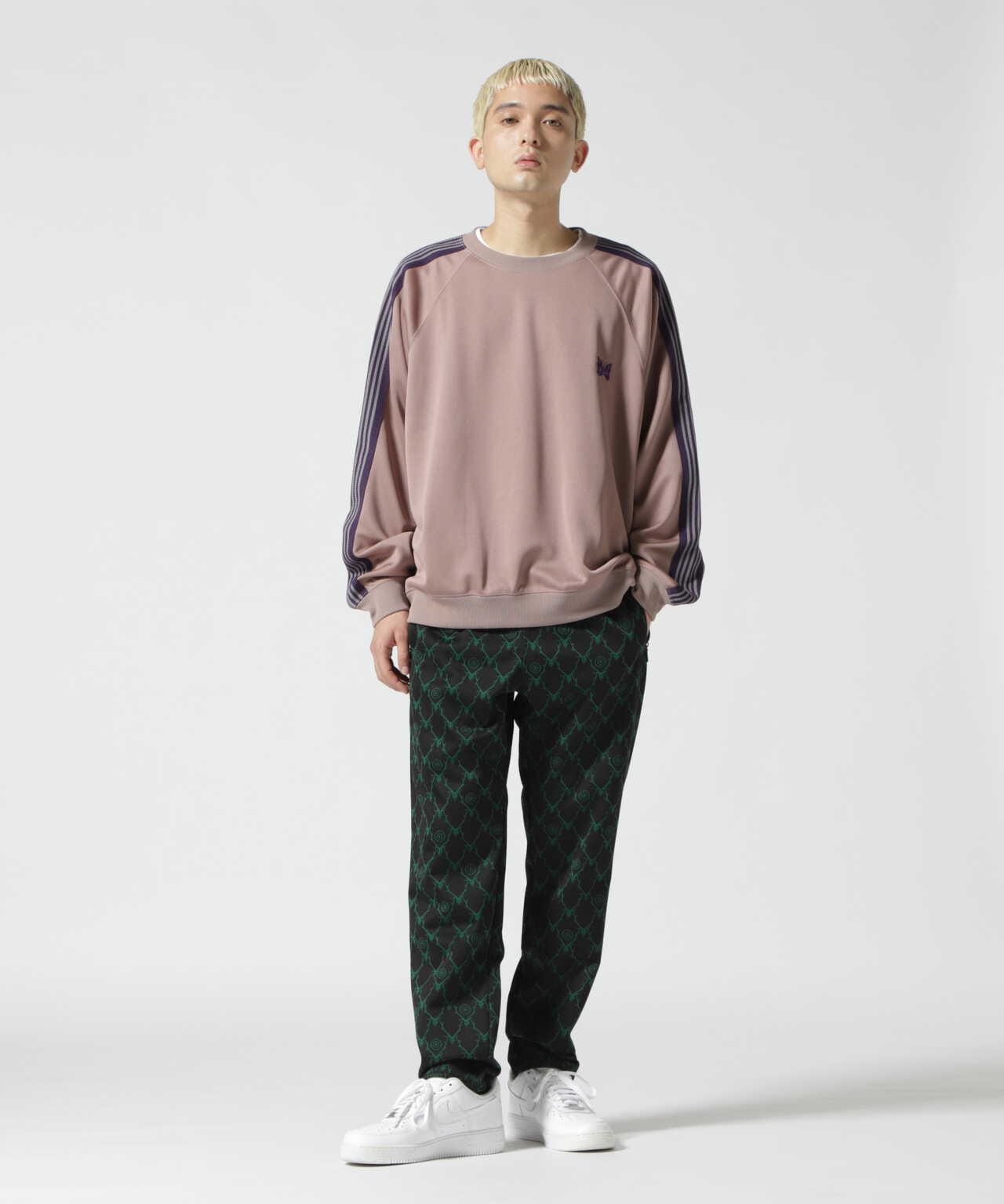 激安大特価！ 【名作】South2 おすすめ】 West8 SWEAT サウスツー