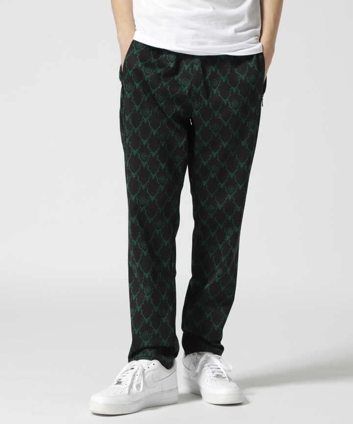 SOUTH2 WEST8/サウスツーウエストエイト TRAINER PANT ...