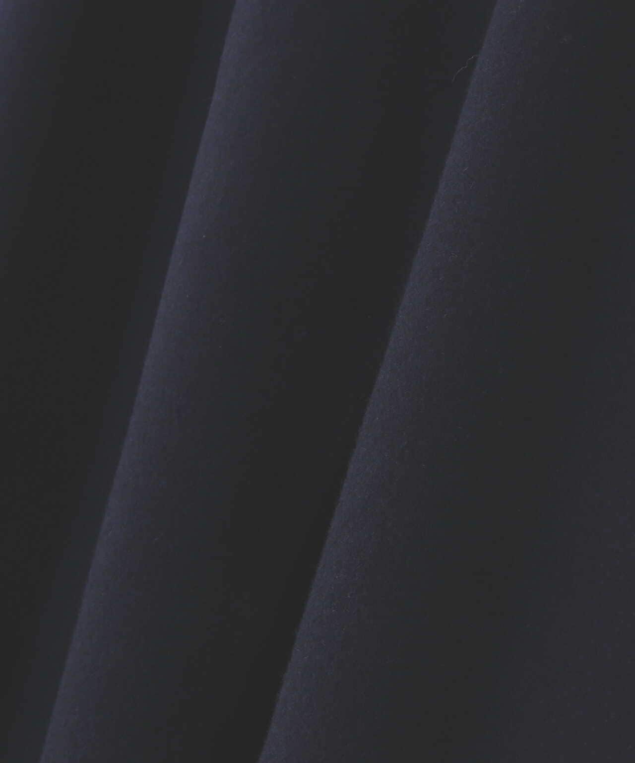 GRAMICCI/グラミチ　WOOL TENT DRESS ウールテントドレス　G2FW-J016
