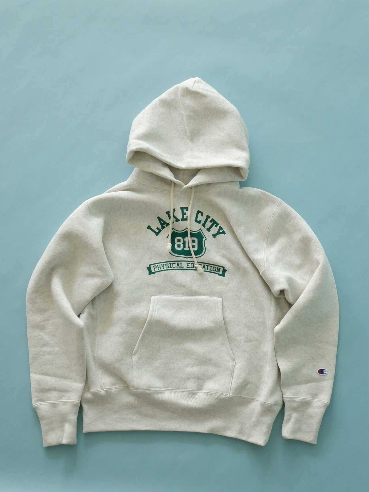 先行予約 9月下旬-10月上旬入荷予定】Champion/チャンピオン REVERSE