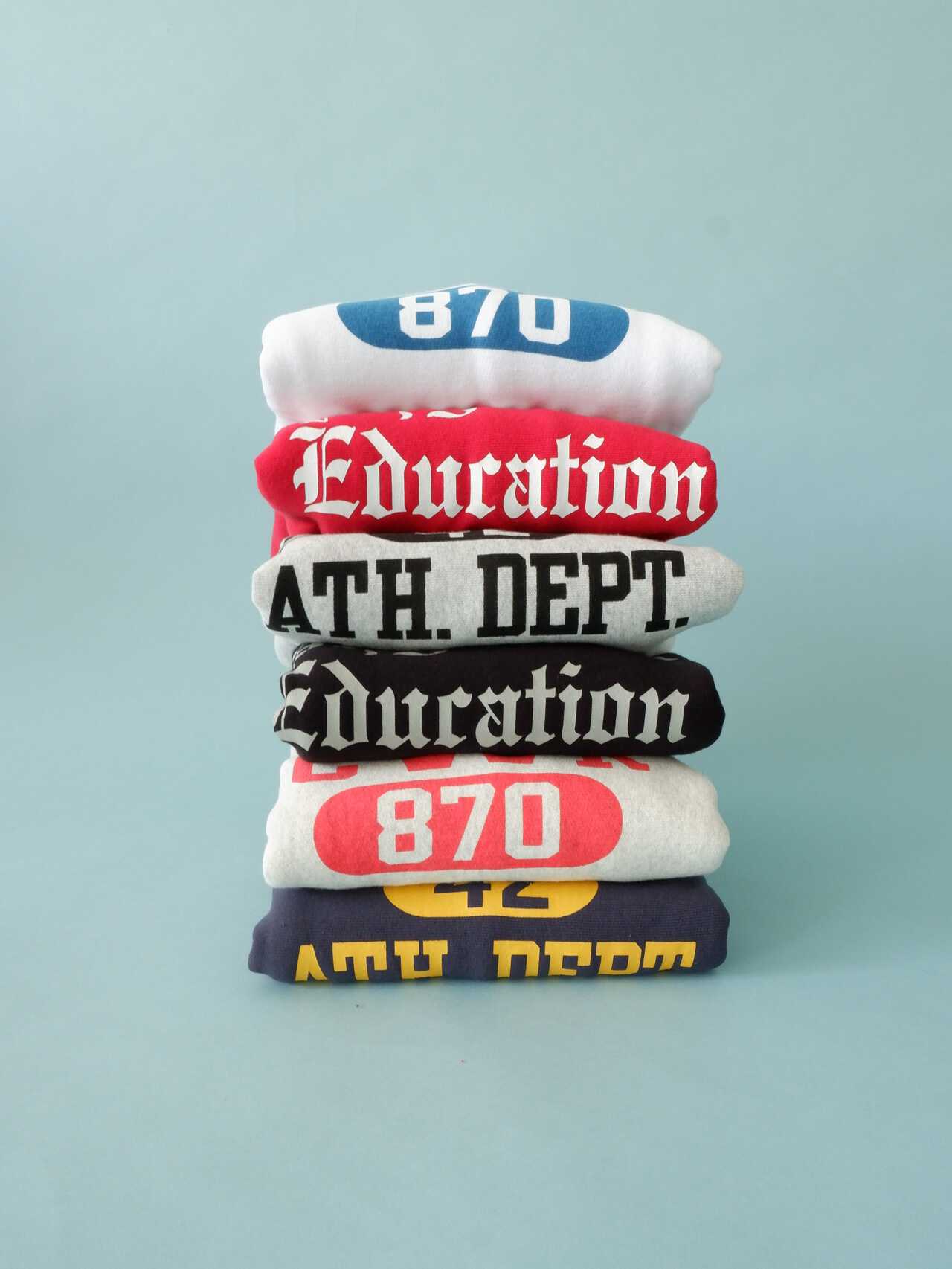 先行予約 9月下旬-10月上旬入荷予定】Champion/チャンピオン