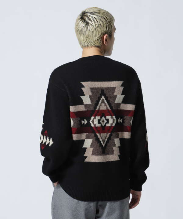 キャンペーン割引対象外品番 | US ONLINE STORE(US オンラインストア)