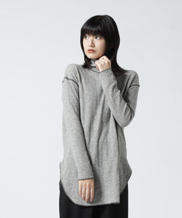 キャンペーン割引対象外品番 | US ONLINE STORE(US オンラインストア)
