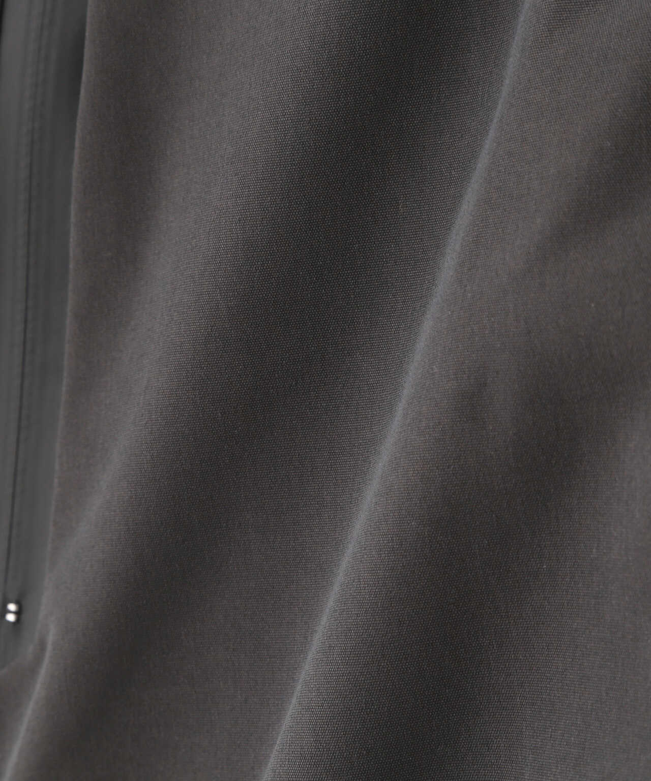 MANASTASH/マナスタッシュ　HOODED DOWN JACKET フーデッドダウンジャケット