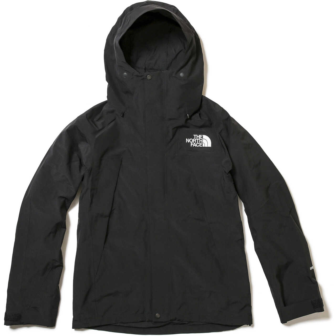 THE NORTH FACE/ザ・ノースフェイス Mountain Jacket マウンテン ...