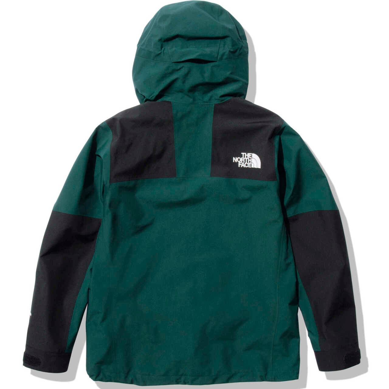 THE NORTH FACE ノースフェイス NP61800 MOUNTAIN