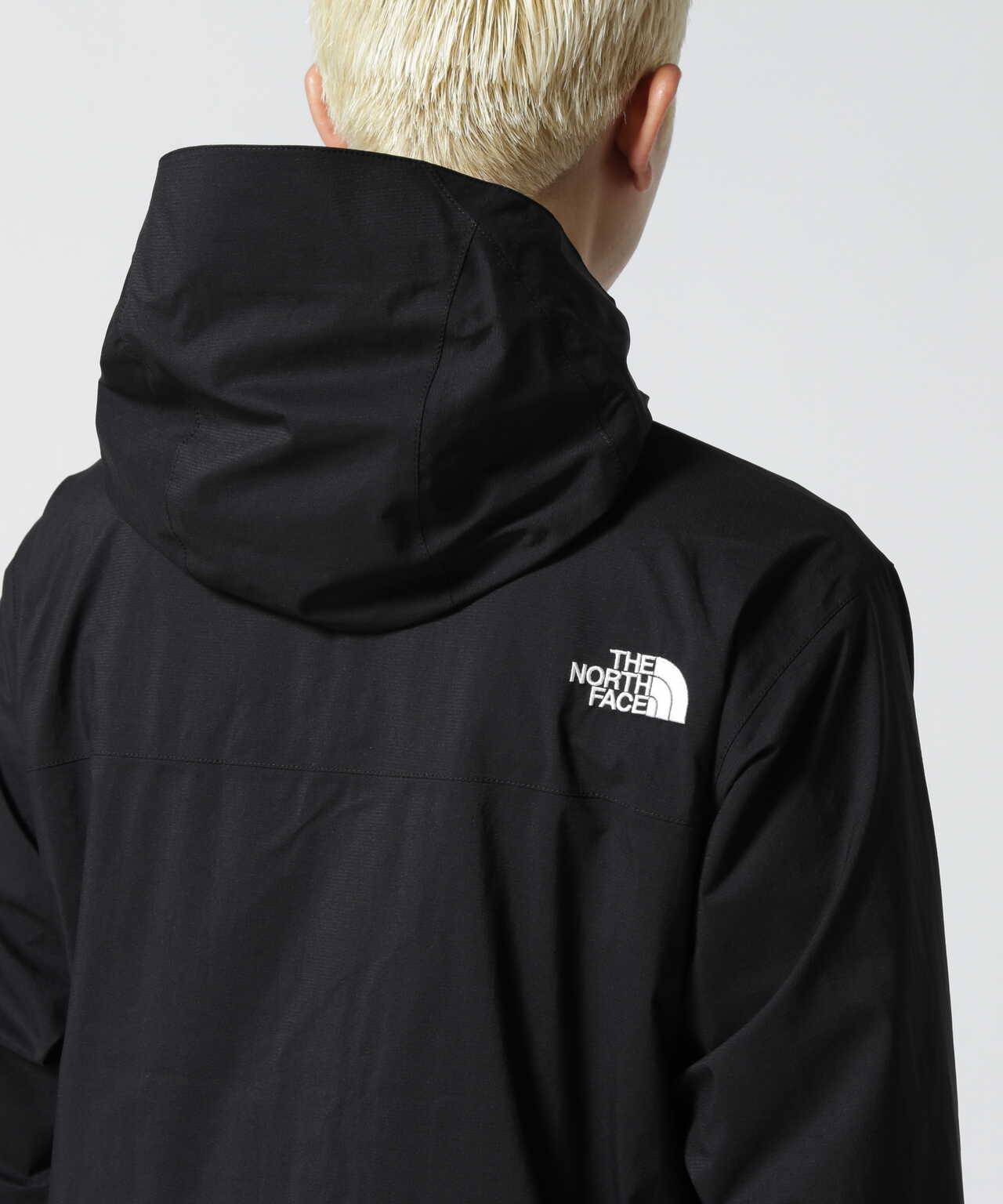 THE NORTH FACE/ザ・ノースフェイス Venture Jacket ベンチャージャケット NP12006 | BEAVER ( ビーバー  ) | US ONLINE STORE（US オンラインストア）