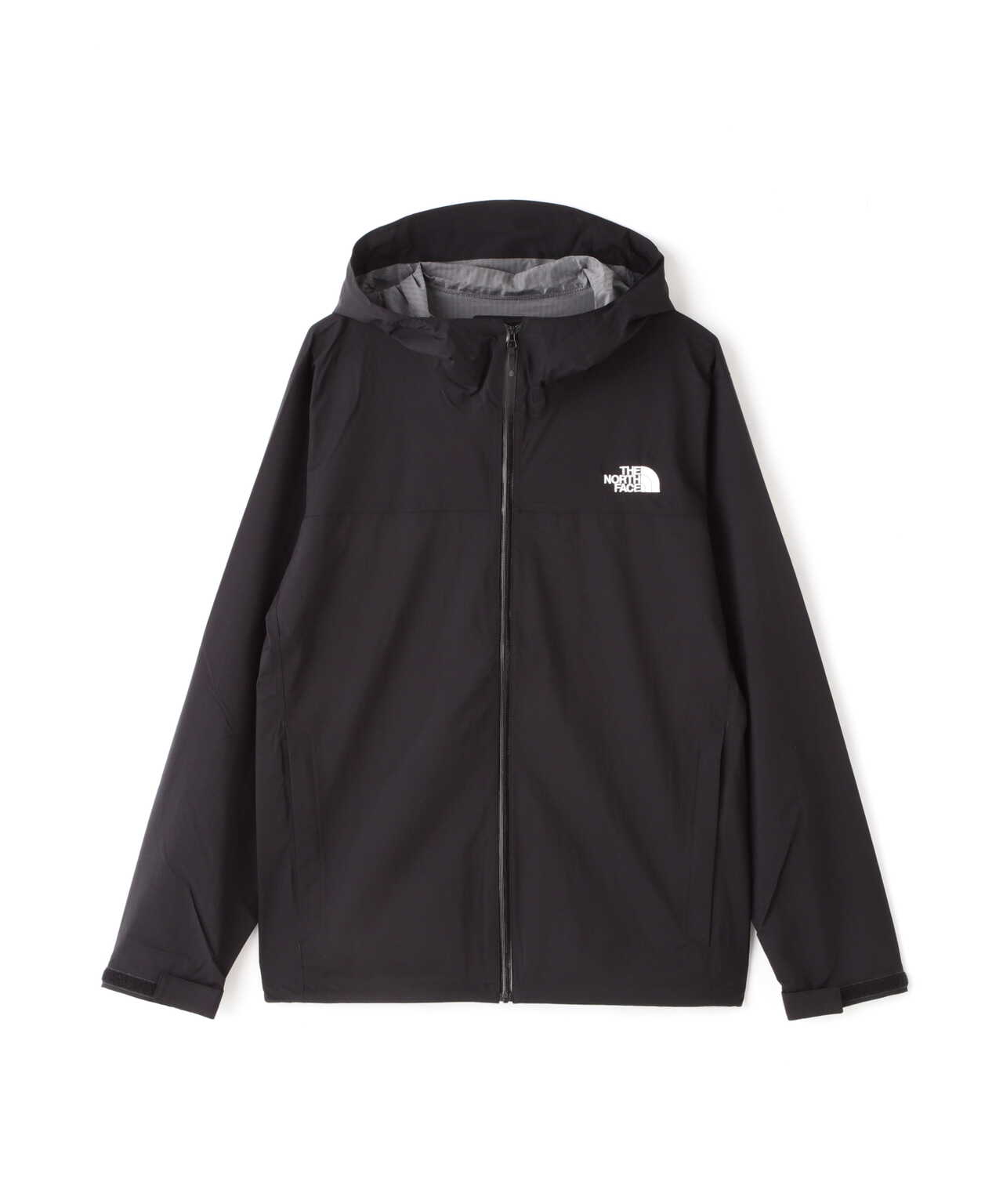 絶品 THE NORTHFACE Venture Jacket USモデル US L