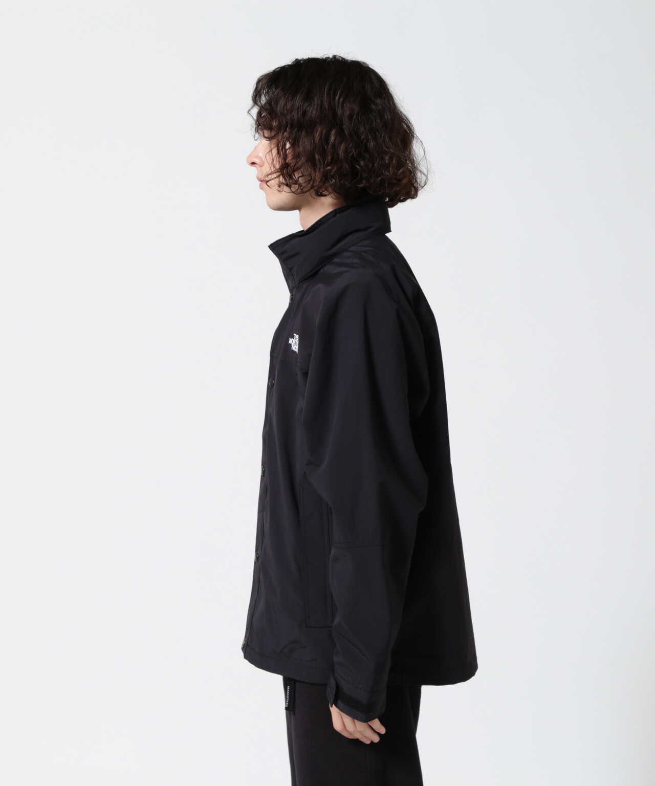 THE NORTH FACE/ザ・ノースフェイス Hydrena Wind Jacket ハイドレナ