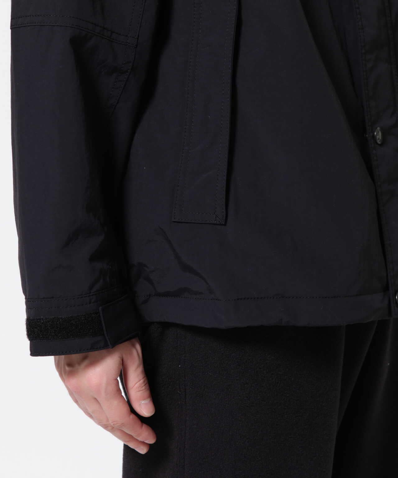 THE NORTH FACE/ザ・ノースフェイス Hydrena Wind Jacket ハイドレナ