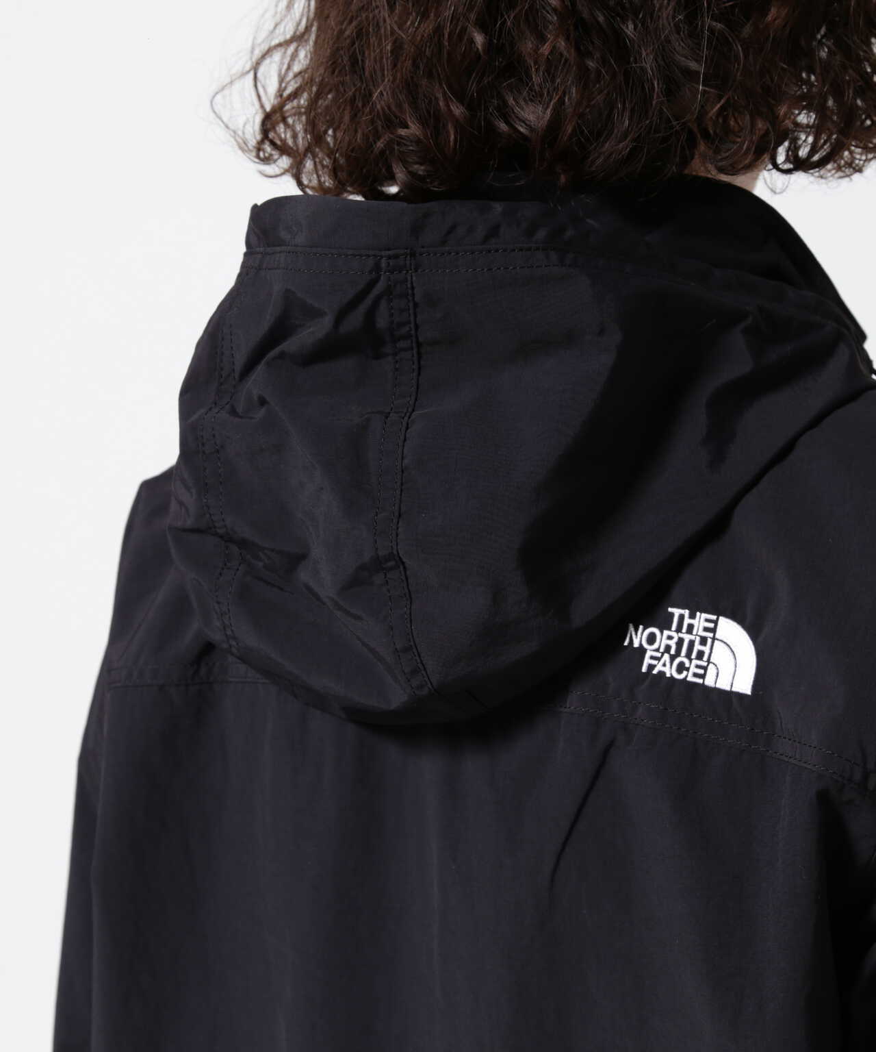 THE NORTH FACE/ザ・ノースフェイス Hydrena Wind Jacket ハイドレナ