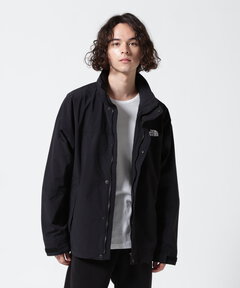 THE NORTH FACE/ザ・ノースフェイス Hydrena Wind Jacket