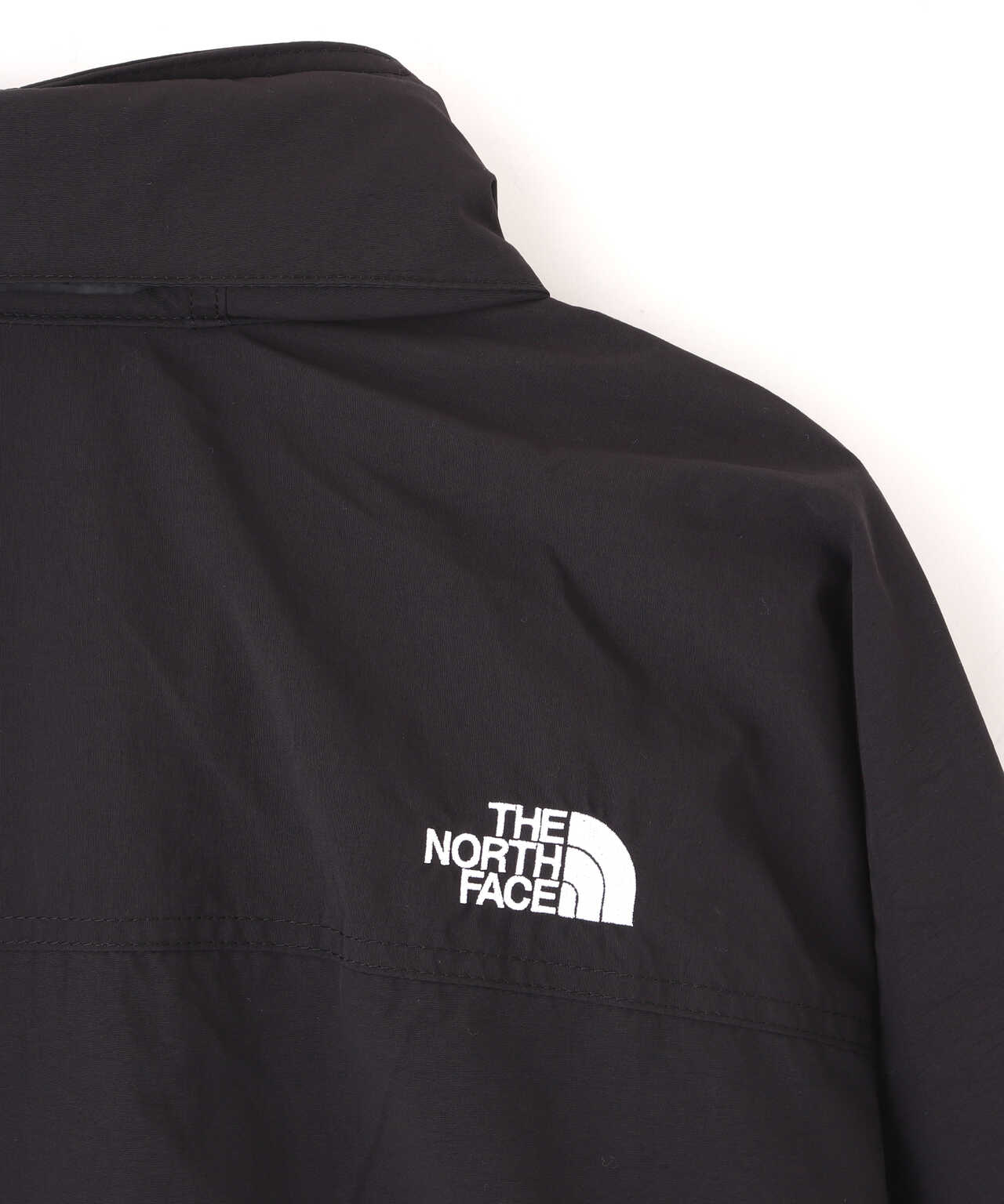 THE NORTH FACE/ザ・ノースフェイス Hydrena Wind Jacket ハイドレナ