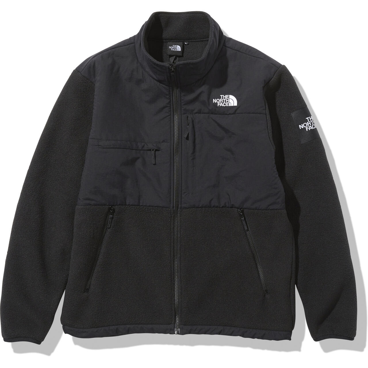 THE NORTH FACE/ザ・ノースフェイス Denali Jacket デナリジャケット 