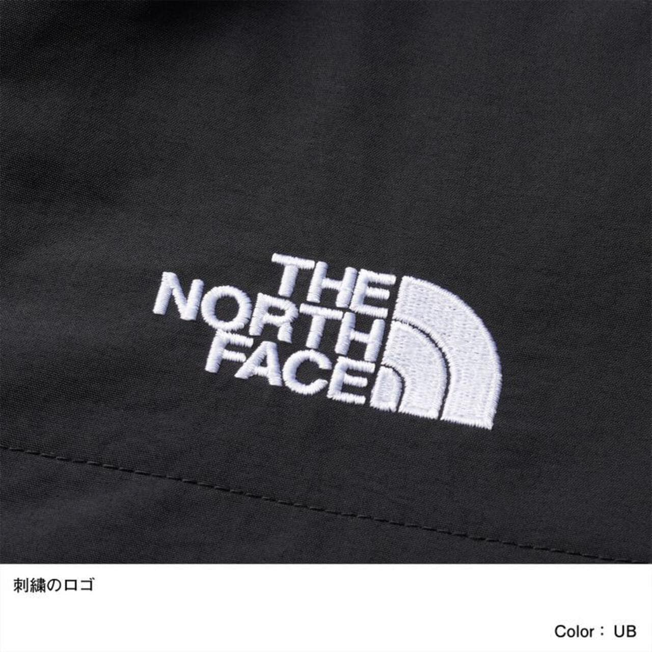 THE NORTH FACE/ザ・ノースフェイス Denali Jacket デナリジャケット