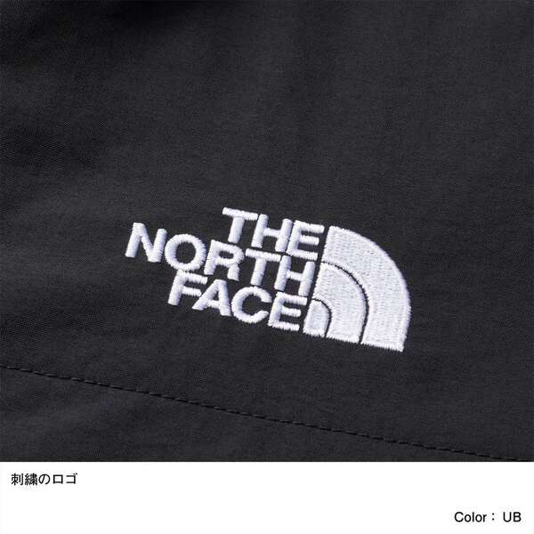THE NORTH FACE/ザ・ノースフェイス　Denali Jacket デナリジャケット NA72051