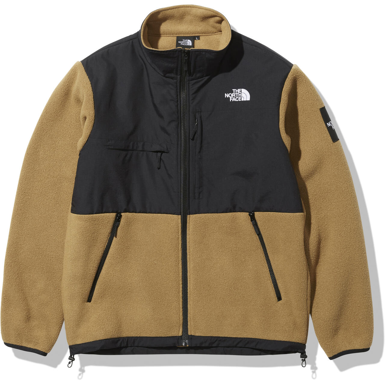 THE NORTH FACE/ザ・ノースフェイス Denali Jacket デナリジャケット NA72051 | BEAVER ( ビーバー ) |  US ONLINE STORE（US オンラインストア）