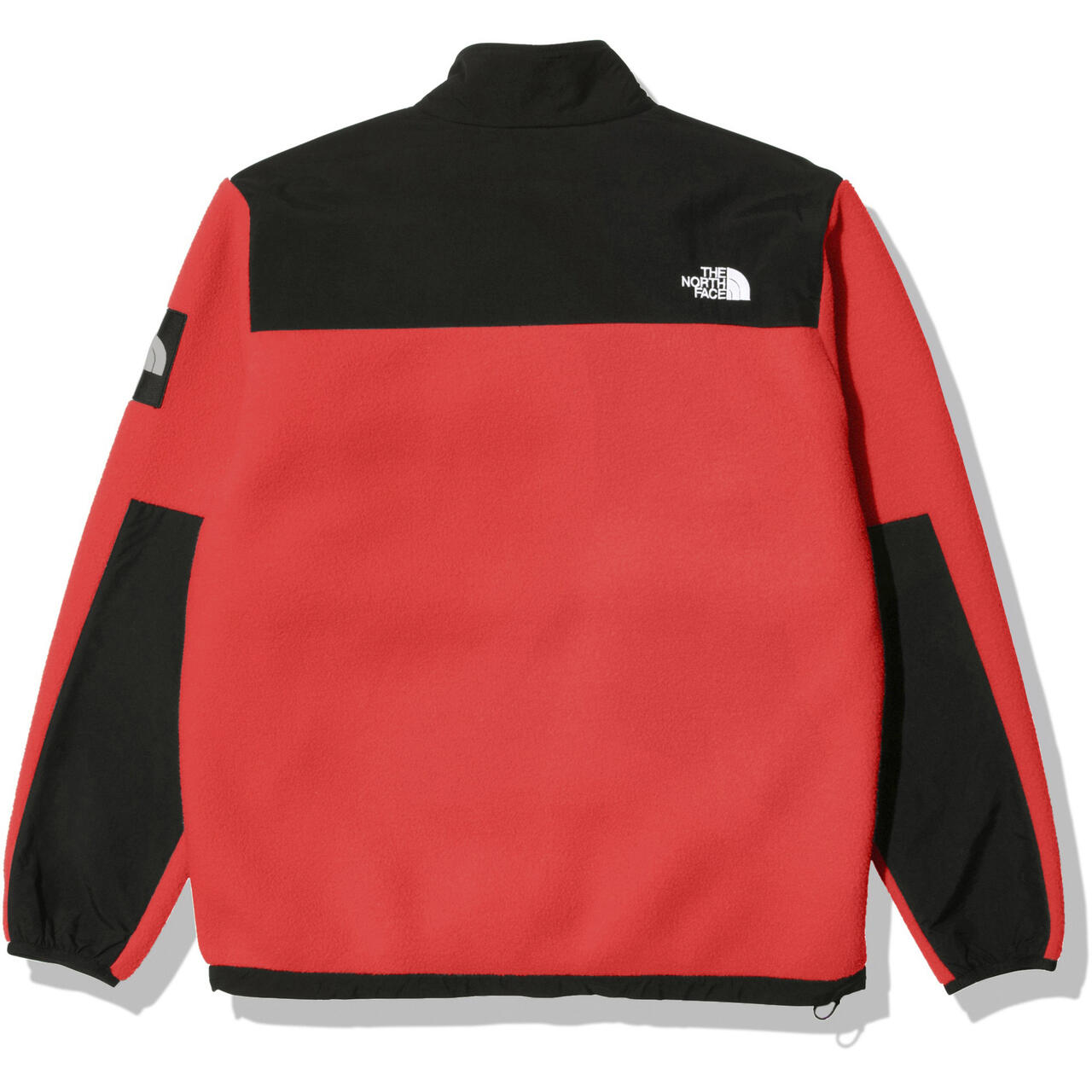 THE NORTH FACE/ザ・ノースフェイス Denali Jacket デナリジャケット ...