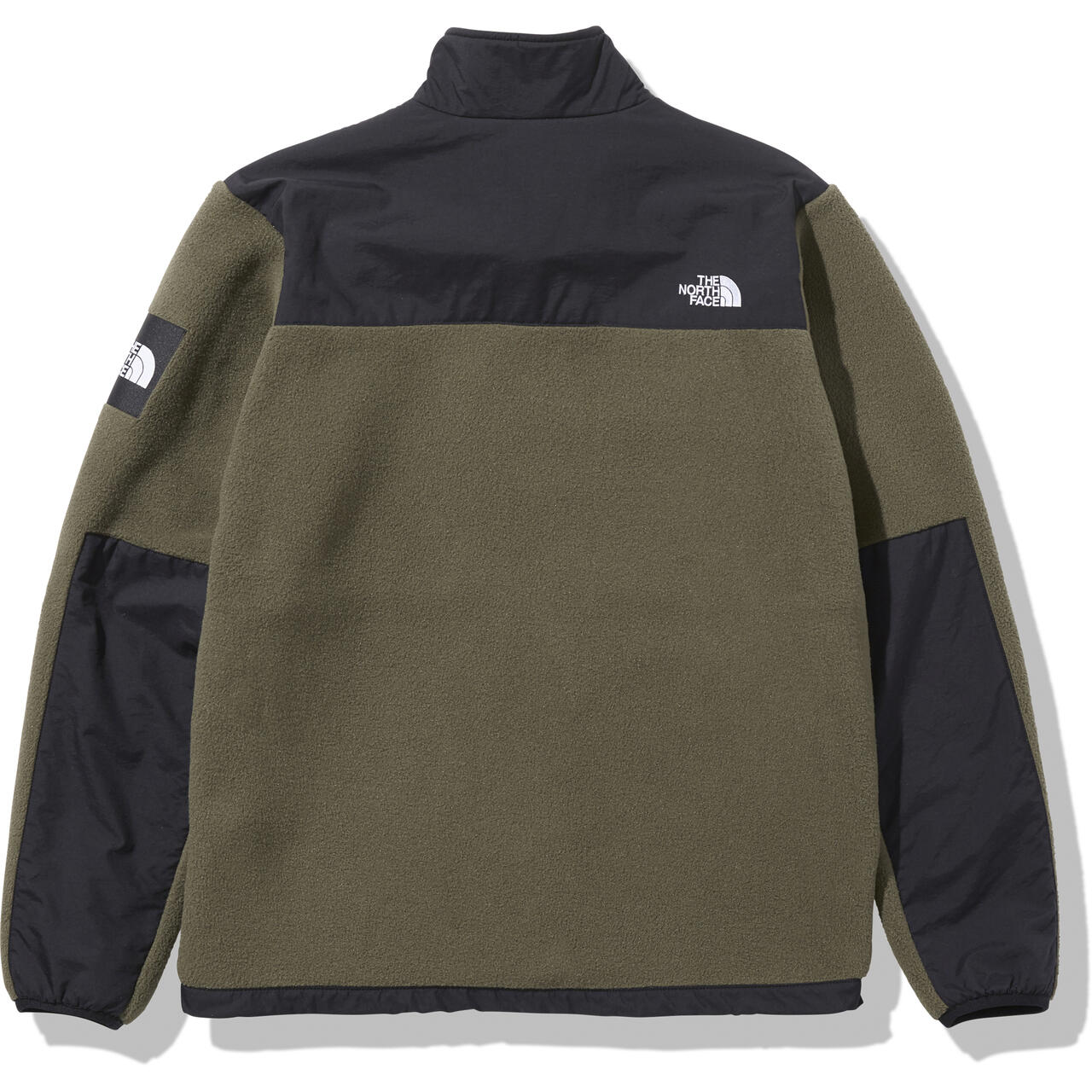 THE NORTH FACE/ザ・ノースフェイス Denali Jacket デナリジャケット