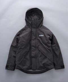 WILD THINGS/ワイルドシングス 別注 90's DENALI JACKET デナリ 