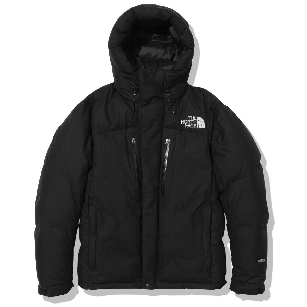 THE NORTH FACE/ザ・ノースフェイス Baltro Light Jacket バルトロ