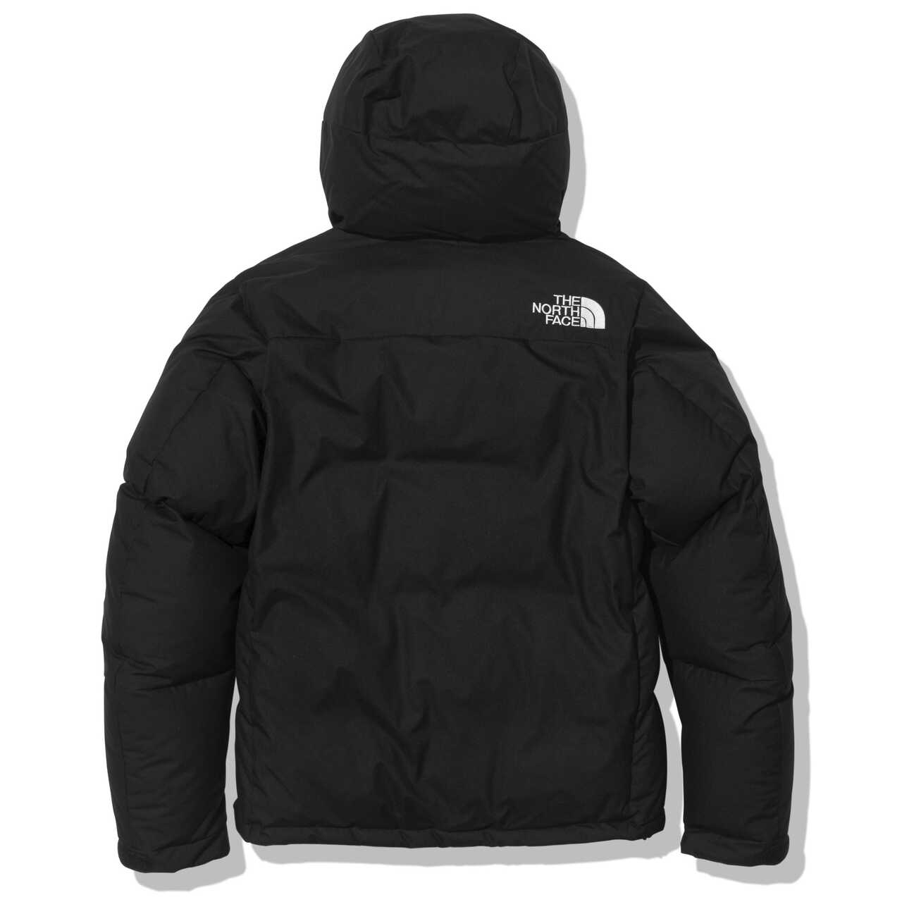 THE NORTH FACE/ザ・ノースフェイス Baltro Light Jacket バルトロ ...