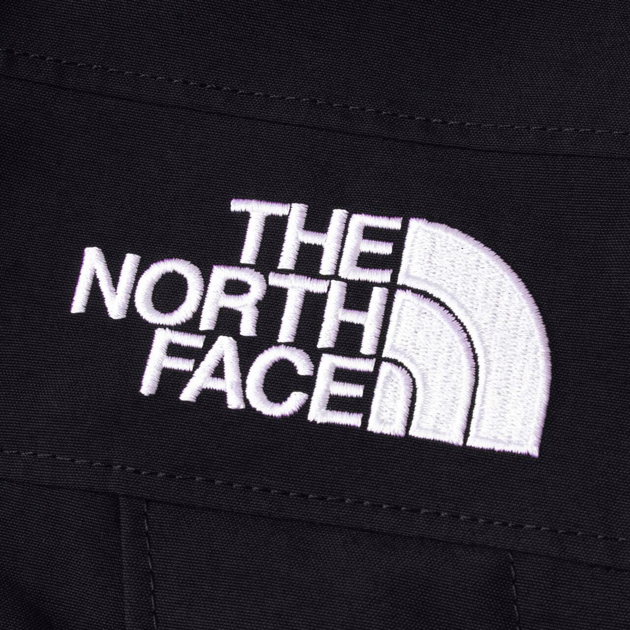 THE NORTH FACE/ザ・ノースフェイス Antarctica Parka アトランティカ 