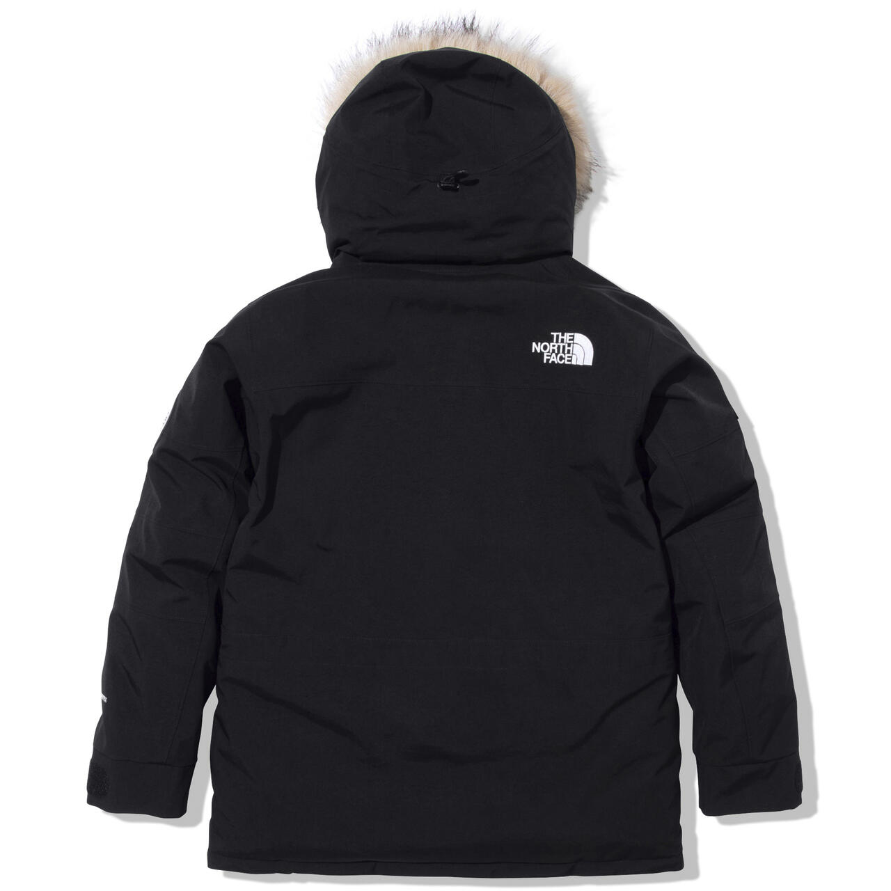 THE NORTH FACE/ザ・ノースフェイス Antarctica Parka アトランティカ 