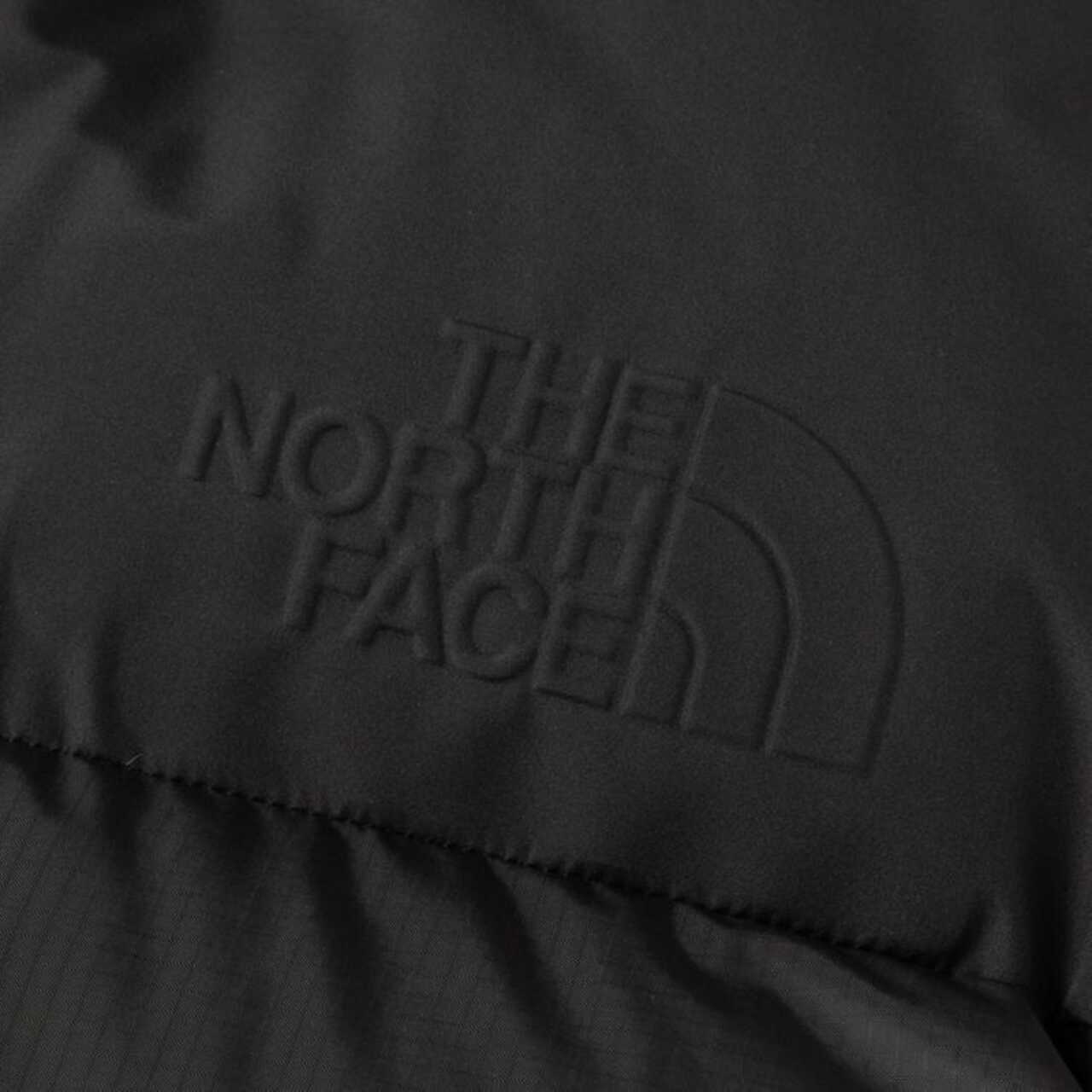 THE NORTH FACE/ザ・ノースフェイス　GTX Nuptse Jacket GTXヌプシジャケット ND92260