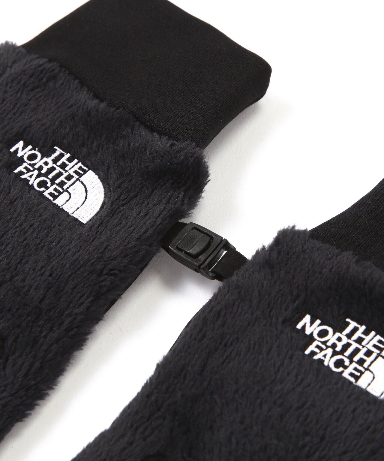 THE NORTH FACE/ザ・ノースフェイス Versa Loft Etip Glove バーサ