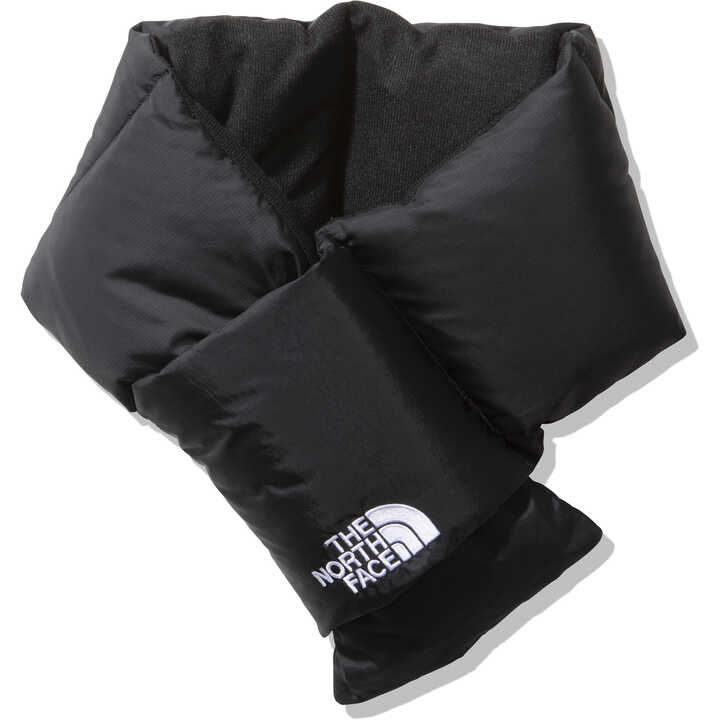 THE NORTH FACE/ザ・ノースフェイス Nuptse Muffler ヌプシ