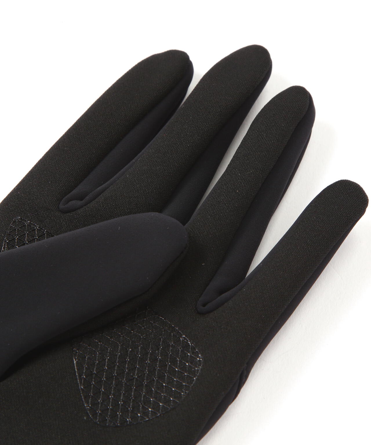 THE NORTH FACE/ザ・ノースフェイス Windstopper Etip Glove ウインド 