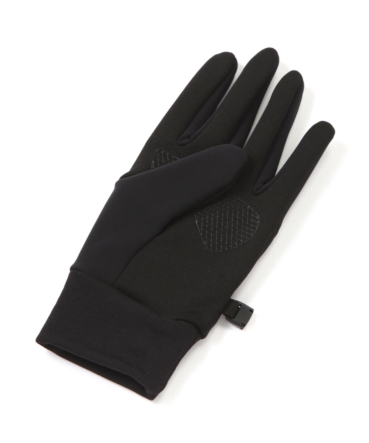 【HOT大得価】ノースフェイス Windstopper Etip Glove グローブ 手袋M 手袋