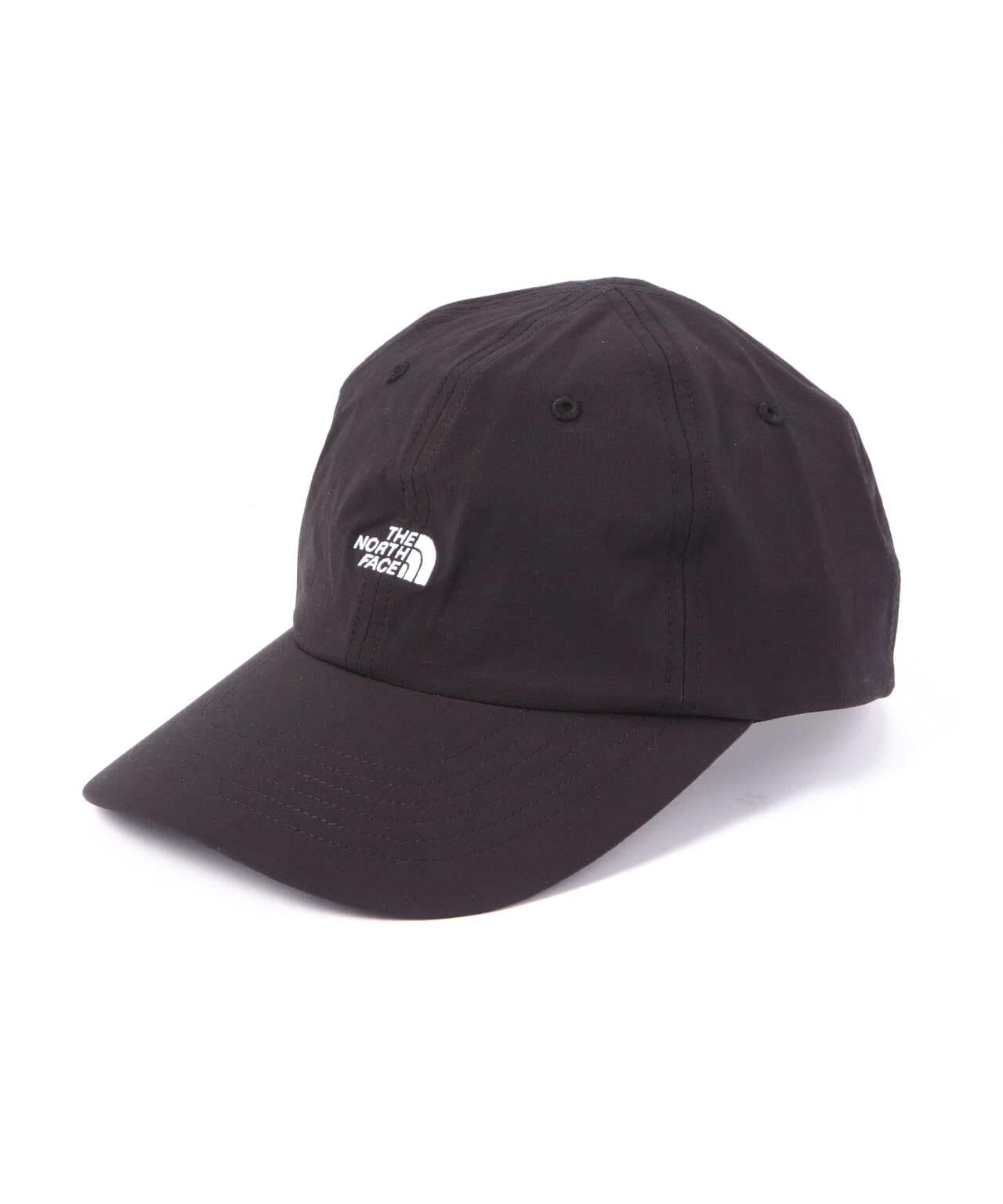 THE NORTH FACE/ザ・ノースフェイス Active Light Cap アクティブ