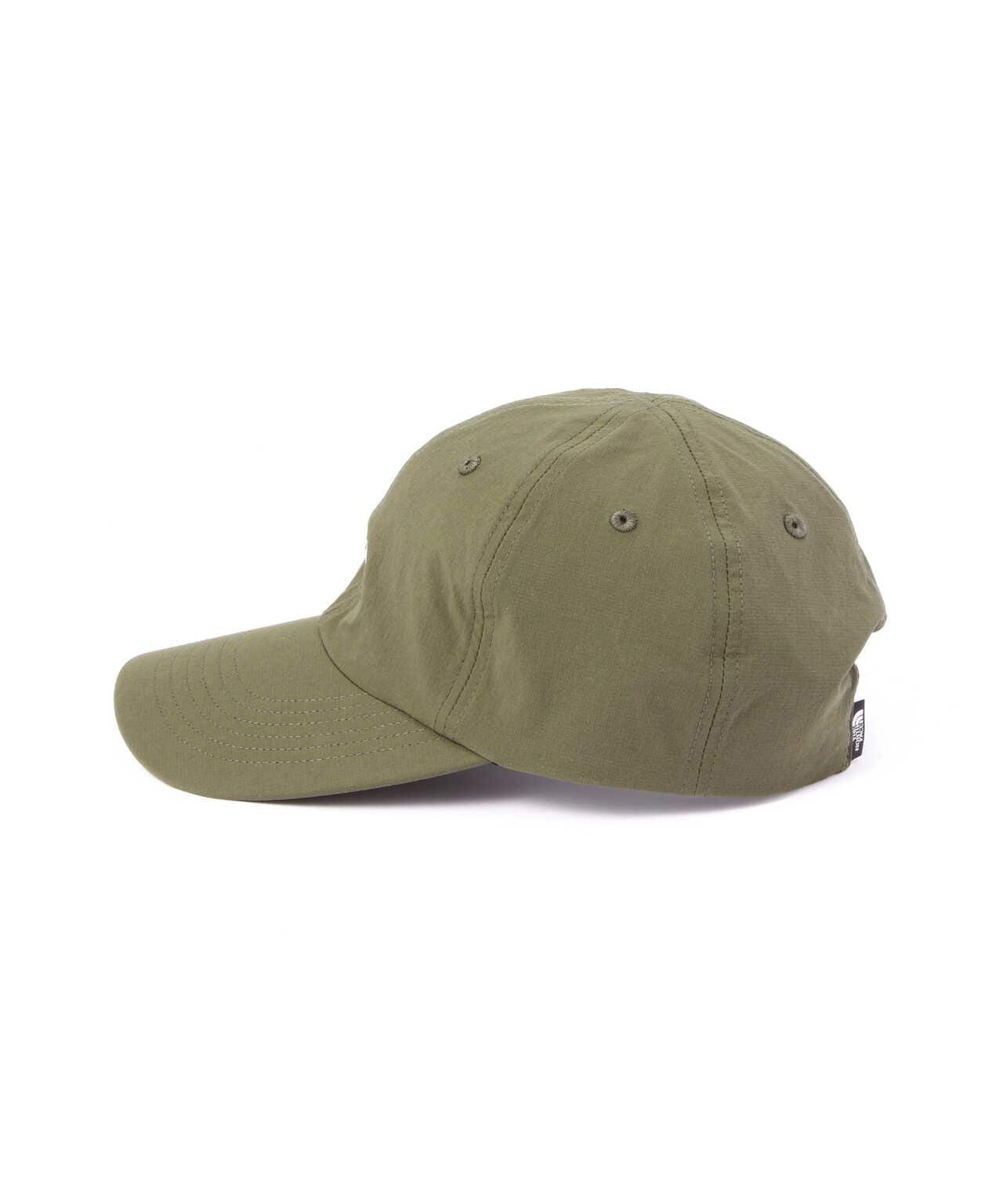 THE NORTH FACE/ザ・ノースフェイス Active Light Cap アクティブライトキャップ NN42272 | BEAVER (  ビーバー ) | US ONLINE STORE（US オンラインストア）