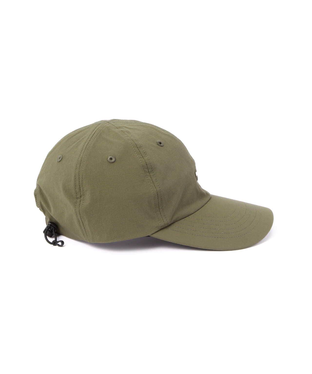 THE NORTH FACE/ザ・ノースフェイス Active Light Cap アクティブ