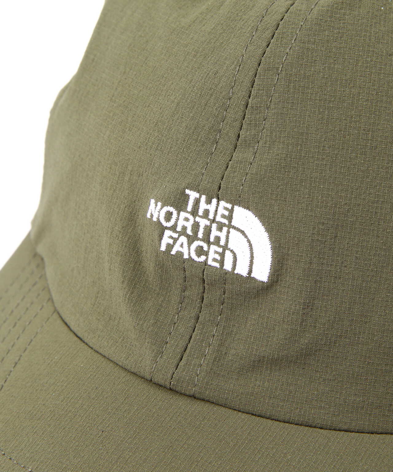 THE NORTH FACE/ザ・ノースフェイス Active Light Cap アクティブ