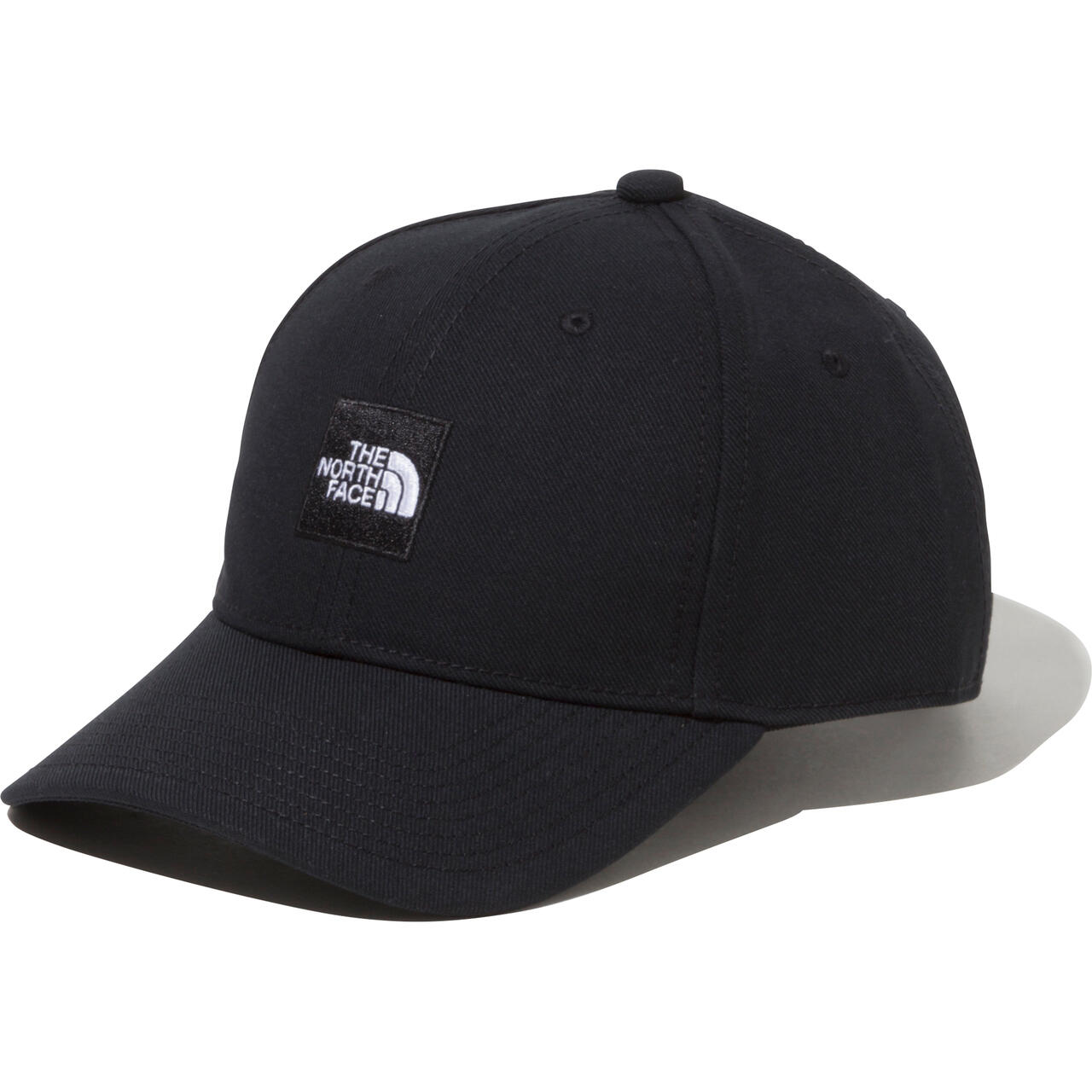 THE NORTH FACE/ザ・ノースフェイス Square Logo Cap スクエアロゴ