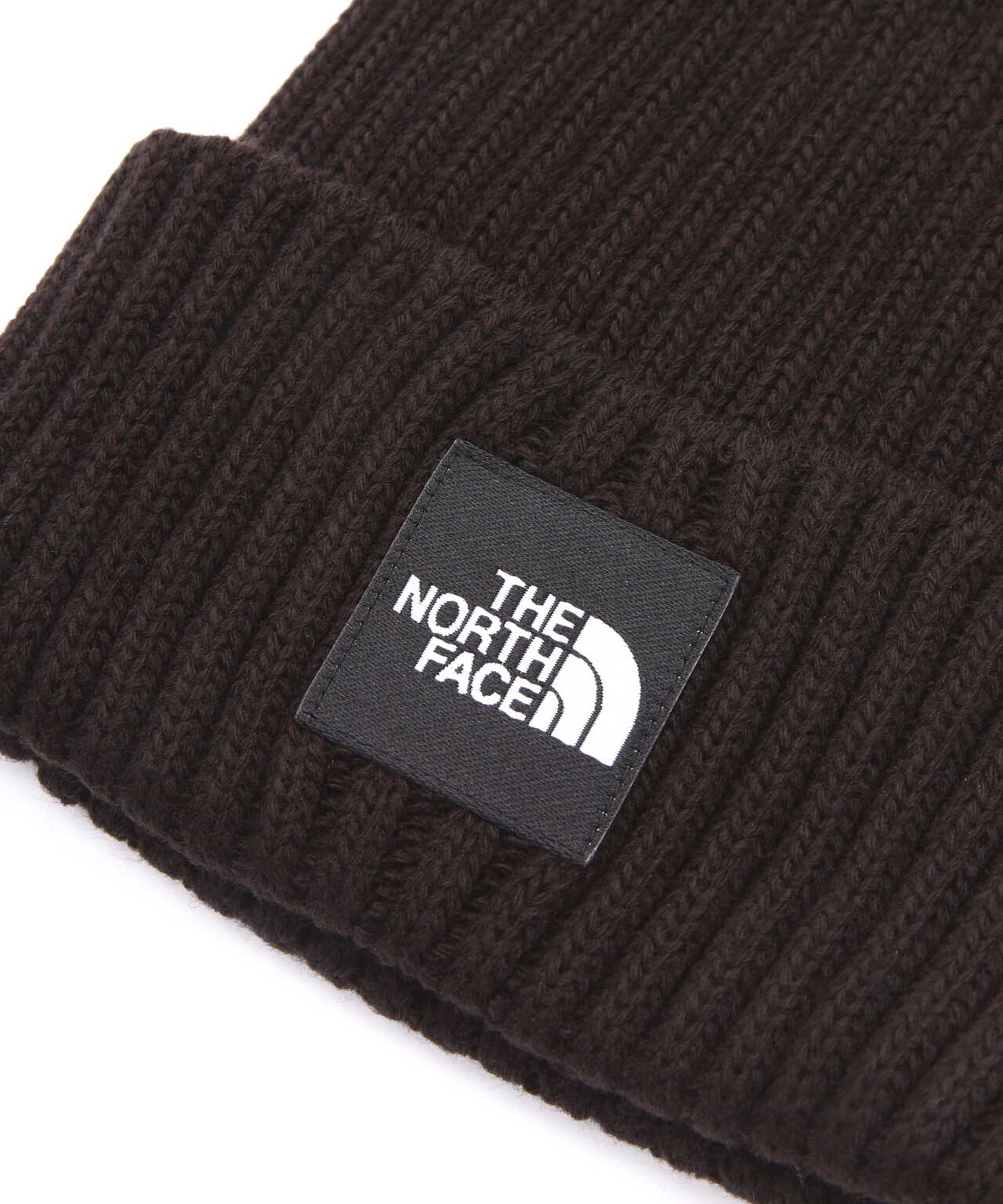 THE NORTH FACE/ザ・ノースフェイス Cappucho Lid カプッチョ