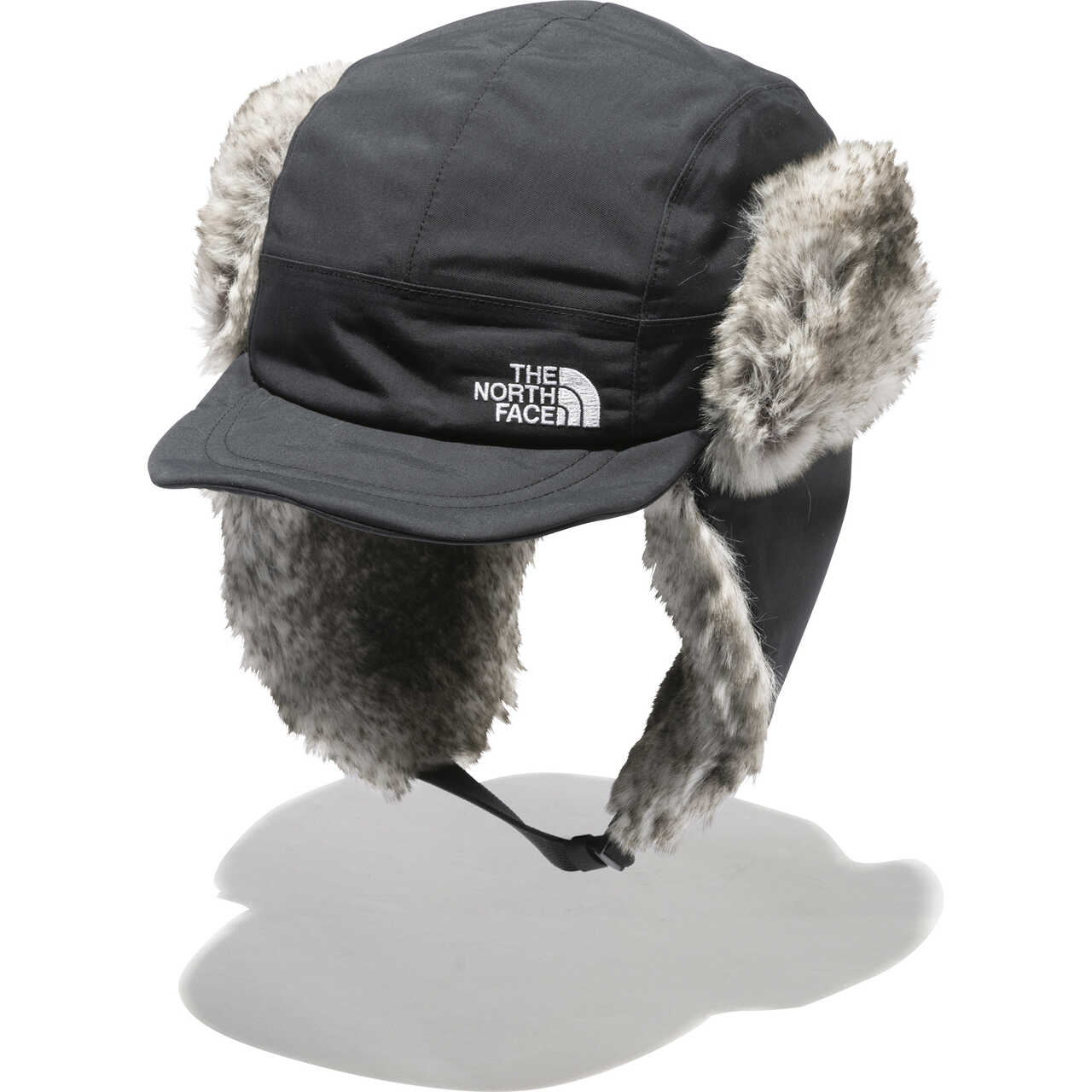 THE NORTH FACE/ザ・ノースフェイス Frontier Cap フロンティア