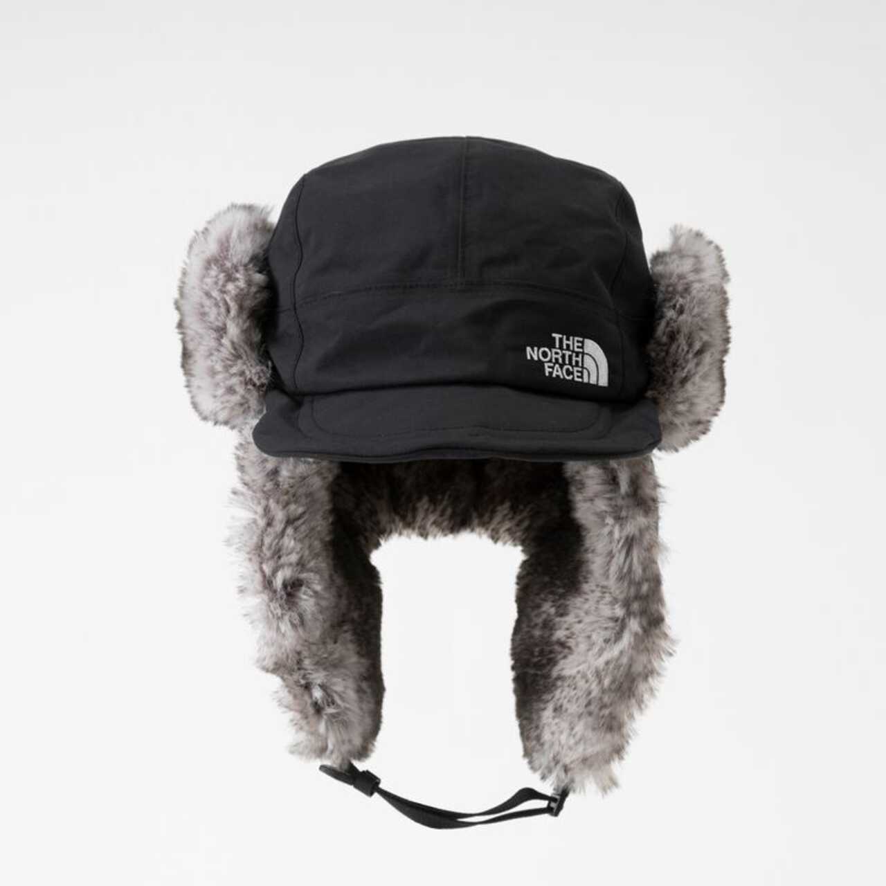 THE NORTH FACE/ザ・ノースフェイス Frontier Cap フロンティア